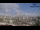 Webcam in Ciudad de Guatemala, 460.3 km