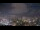 Webcam in Guatemala City, 439.3 km