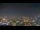 Webcam in Guatemala City, 701.2 km