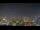 Webcam in Guatemala City, 508.6 km