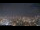 Webcam in Guatemala City, 272.3 mi away