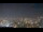 Webcam in Guatemala City, 270.5 mi away