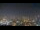 Webcam in Guatemala City, 462.9 km