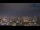 Webcam in Guatemala City, 272.3 mi away