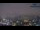 Webcam in Guatemala City, 298.8 mi away