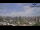 Webcam in Guatemala City, 180.7 mi away