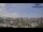 Webcam in Città del Guatemala, 462.9 km