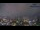 Webcam in Guatemala City, 292.4 mi away
