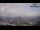 Webcam in Città del Guatemala, 462.9 km