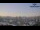 Webcam in Ville de Guatemala, 462.9 km