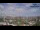 Webcam in Guatemala-Stadt, 468.3 km entfernt
