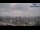Webcam in Città del Guatemala, 304.6 km