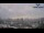 Webcam in Guatemala-Stadt, 462.9 km entfernt