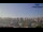 Webcam in Ciudad de Guatemala, 462.9 km