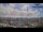 Webcam in Guatemala City, 178 mi away