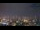 Webcam in Guatemala City, 344.7 mi away