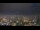 Webcam in Guatemala City, 235.9 mi away