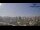 Webcam in Ville de Guatemala, 461.1 km