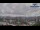 Webcam in Guatemala City, 236.6 mi away