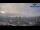 Webcam in Guatemala City, 162.3 mi away