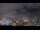 Webcam in Guatemala-Stadt, 479.8 km entfernt