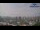 Webcam in Guatemala City, 162.3 mi away