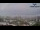 Webcam in Guatemala City, 284 mi away
