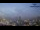 Webcam in Guatemala City, 292.8 mi away