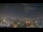 Webcam in Ciudad de Guatemala, 460.3 km