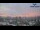 Webcam in Guatemala City, 344.7 mi away