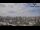 Webcam in Ciudad de Guatemala, 460.3 km