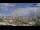 Webcam in Guatemala-Stadt, 704.4 km entfernt