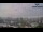Webcam in Guatemala City, 178.6 mi away