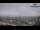 Webcam in Guatemala City, 177.6 mi away
