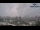 Webcam in Guatemala City, 94 km