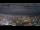 Webcam in Guatemala-Stadt, 539.8 km entfernt