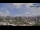 Webcam in Città del Guatemala, 460.3 km