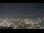 Webcam in Guatemala City, 225.6 mi away