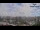 Webcam in Guatemala City, 344.7 mi away