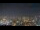 Webcam in Guatemala City, 117.5 mi away