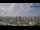 Webcam in Ville de Guatemala, 867.9 km