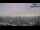 Webcam in Ville de Guatemala, 759.8 km