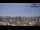 Webcam in Ville de Guatemala, 462.9 km