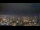 Webcam in Guatemala-Stadt, 705.5 km entfernt