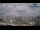 Webcam in Guatemala City, 162.3 mi away