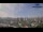 Webcam in Guatemala City, 208.3 mi away