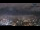 Webcam in Città del Guatemala, 758.8 km