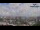 Webcam in Guatemala City, 344.7 mi away