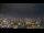 Webcam in Guatemala-Stadt, 736.2 km entfernt