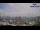 Webcam in Guatemala City, 178.6 mi away